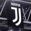Immagine news Altre notizie n.1