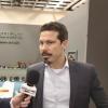 Immagine news Altre notizie n.1