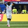 Immagine news Calciomercato n.1