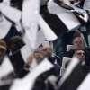 Immagine news I 