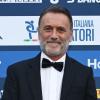 Immagine news L'Avversario n.1