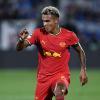 Immagine news Calciomercato n.1