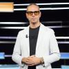 Immagine news Calciomercato n.1