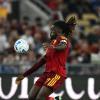Immagine news Calciomercato n.1