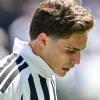 Immagine news Altre notizie n.1