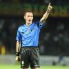 Immagine news Altre notizie n.1