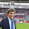 Immagine news Altre notizie n.2