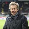 Immagine news Altre notizie n.1
