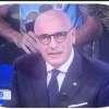 Immagine news Qui Tuttosport n.1