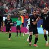 Immagine news Altre notizie n.6
