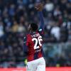 Immagine news Calciomercato n.1