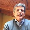 Immagine news Primo piano n.1
