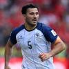 Immagine news Calciomercato n.1