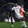 Immagine news Calciomercato n.1
