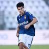 Immagine news Calciomercato n.2