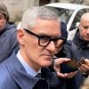 Immagine news Altre notizie n.1