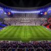 Immagine news Altre notizie n.1