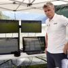 Immagine news Altre notizie n.1