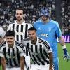 Immagine news Altre notizie n.1