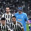 Immagine news Altre notizie n.1