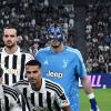 Immagine news Altre notizie n.1