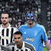 Immagine news Altre notizie n.1