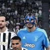 Immagine news Altre notizie n.1