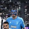 Immagine news Altre notizie n.1