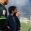 Immagine news Altre notizie n.3