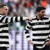 Immagine news Tastiera Velenosa n.7