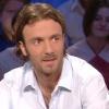 Immagine news Altre notizie n.1