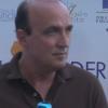Immagine news Altre notizie n.1