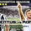 Immagine news EB GRAPHICS  n.1