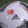 Immagine news Calciomercato n.1
