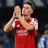 Immagine news Calciomercato n.1