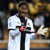 Immagine news Calciomercato n.1