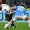 Immagine news Altre notizie n.1