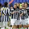 Immagine news Concorso n.4