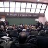 Immagine news Altre notizie n.1