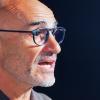Immagine news Altre notizie n.1