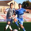 Immagine news Altre notizie n.1