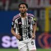 Immagine news Calciomercato n.1