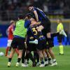Immagine news Altre notizie n.1