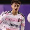 Immagine news Juventus U23 n.1