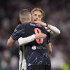 Immagine news Calciomercato n.1