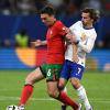 Immagine news Calciomercato n.1