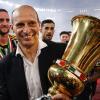 Immagine news Altre notizie n.1