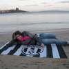 Immagine news TUTTOJUVE GIRLS n.2
