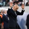 Immagine news Calciomercato n.1
