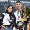 Immagine news Altre notizie n.1